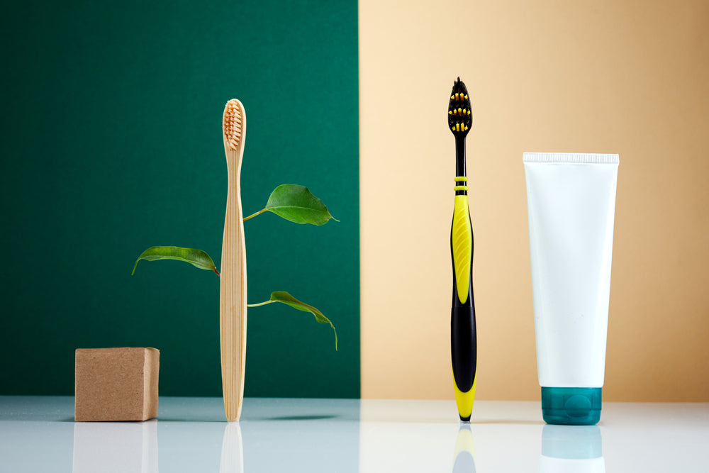 Why Your Everyday Essentials Should Be Eco-Friendly In today’s world