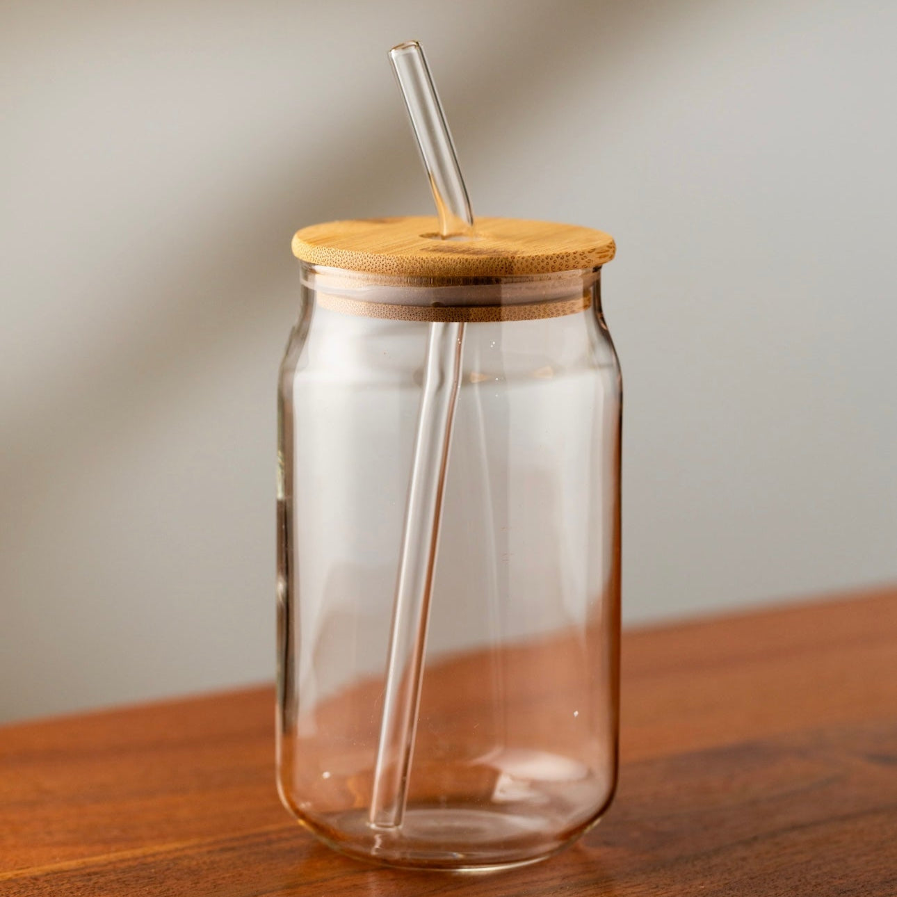 Mysa Bloom Sipper - Set of 2