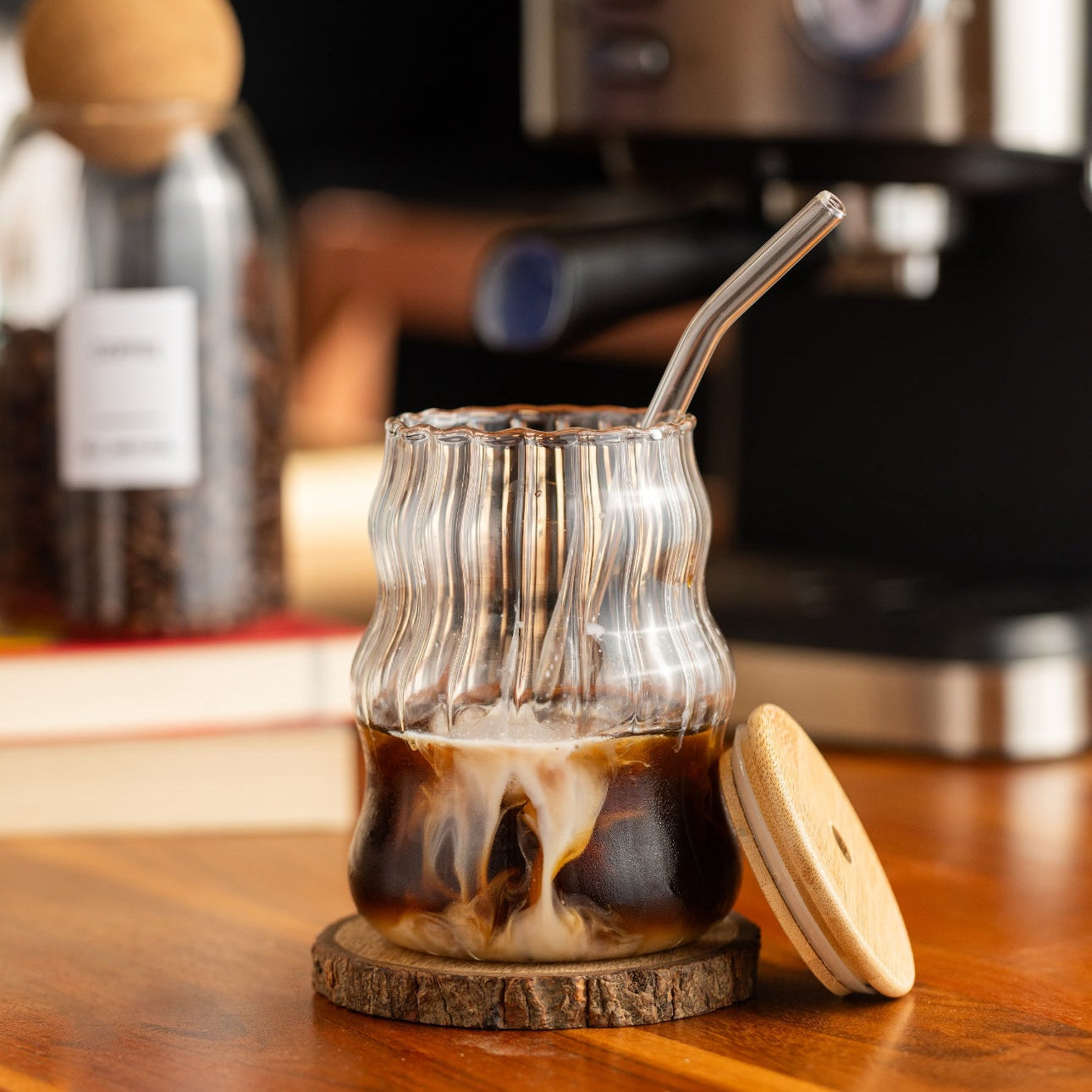 Mysa Ripple Tumbler