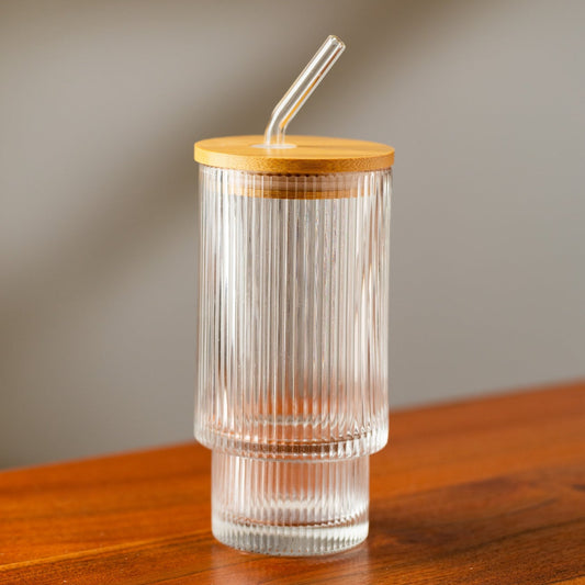 Mysa Lux Tumbler