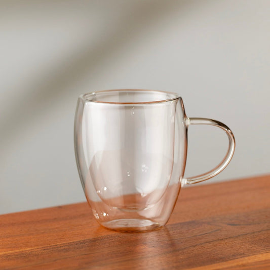 Mysa Bare Double-Wall Cup