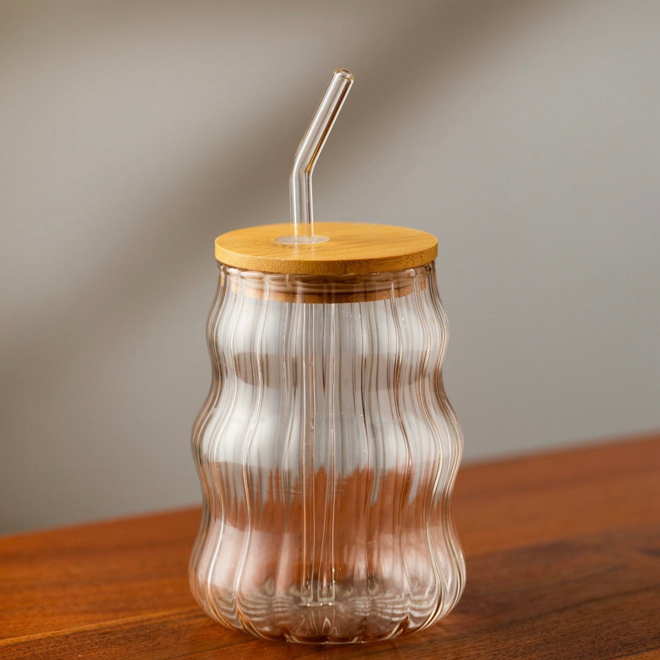 Mysa Ripple Tumbler