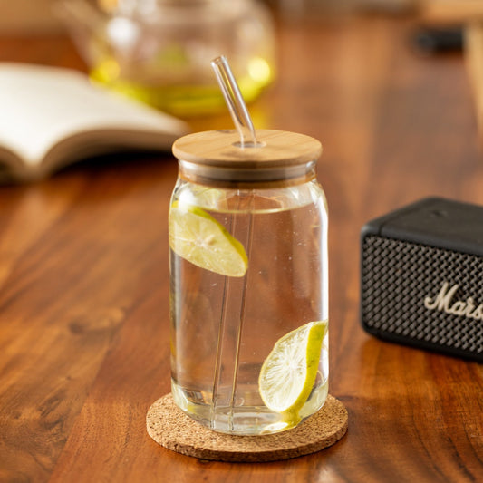 Mysa Bloom Sipper - Set of 2