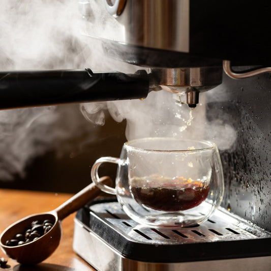 Petite Double-Wall Cup