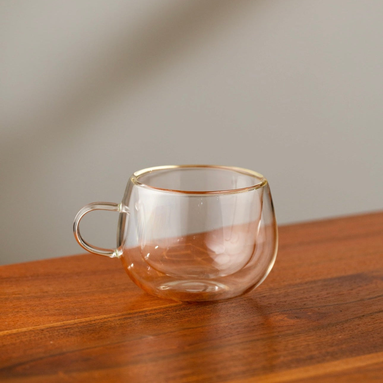 Petite Double-Wall Cup