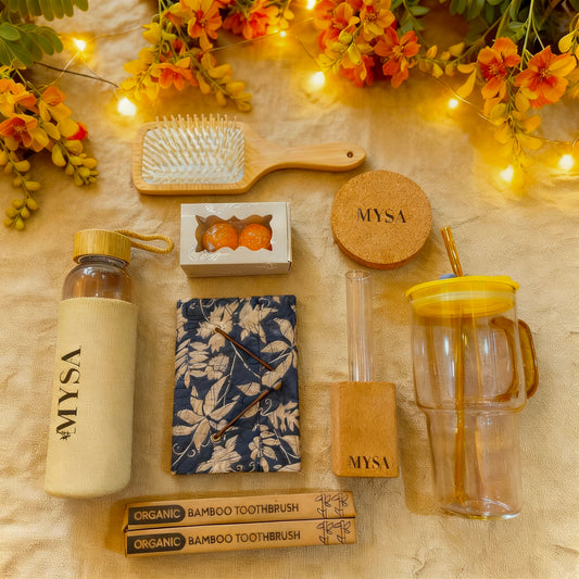 Diwali hamper