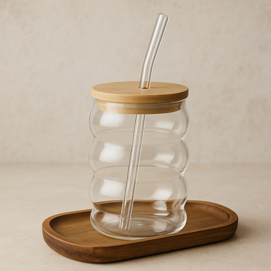Mysa Wave Sipper