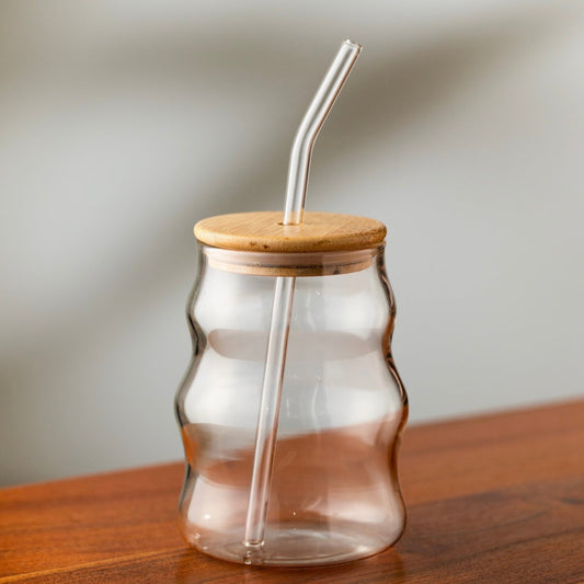 Mysa Classic Sipper