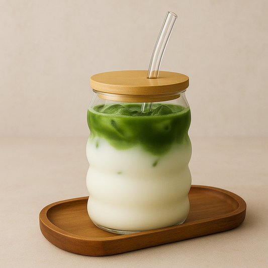 Mysa Wave Sipper
