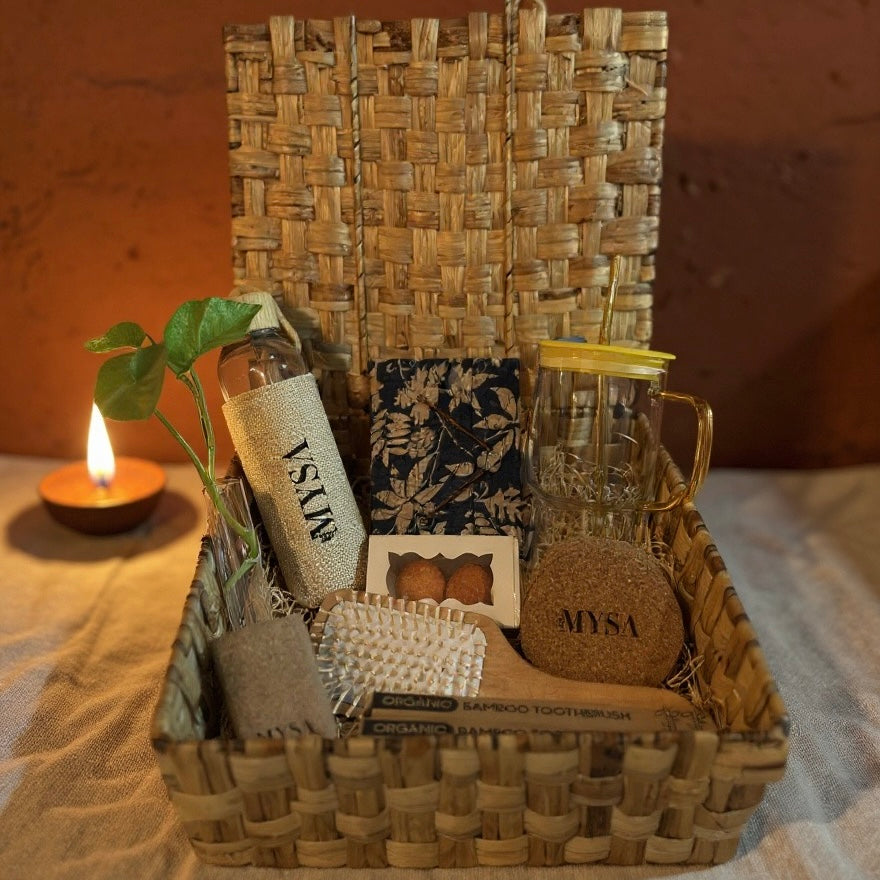 Diwali hamper