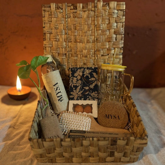 Diwali hamper