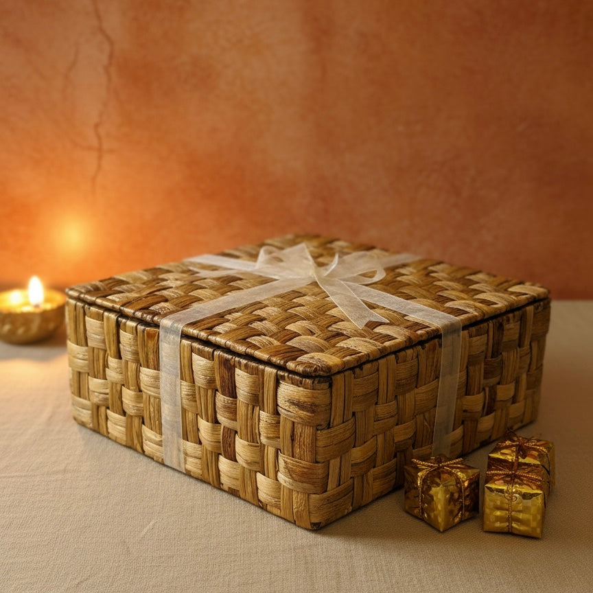 Diwali hamper
