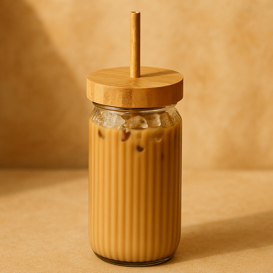 Mysa Bambrew Sipper