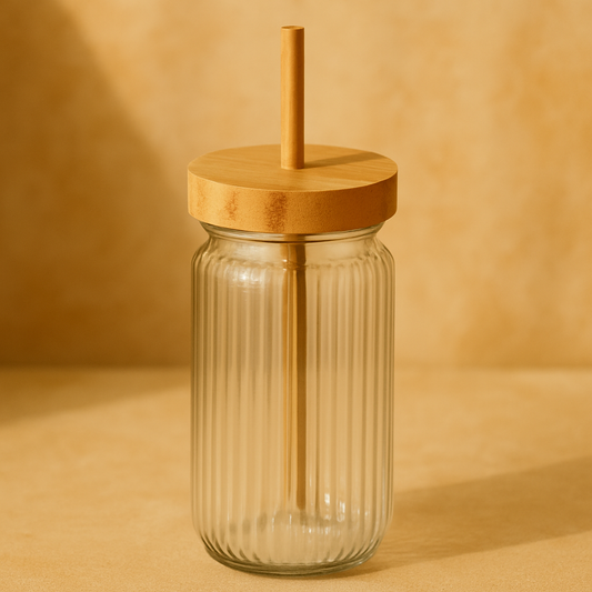 Mysa Bambrew Sipper